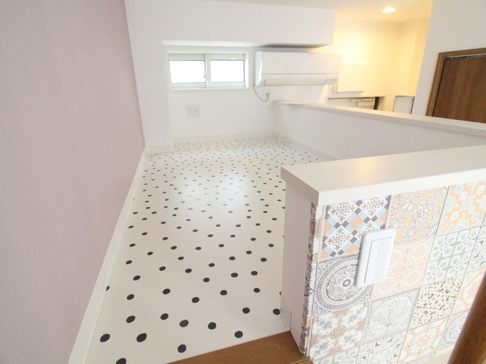 物件内観写真19　(ロフト)