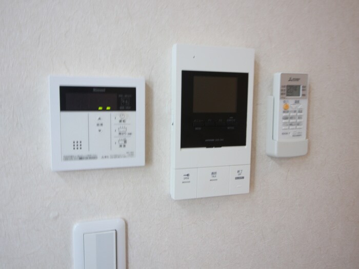 物件内観写真19　(内観写真)