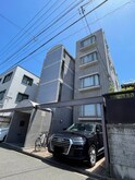 パルシオ広路(101)