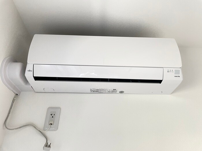 物件内観写真20　(内観写真)