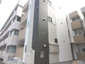 ハーモニーテラス八代町Ⅱ