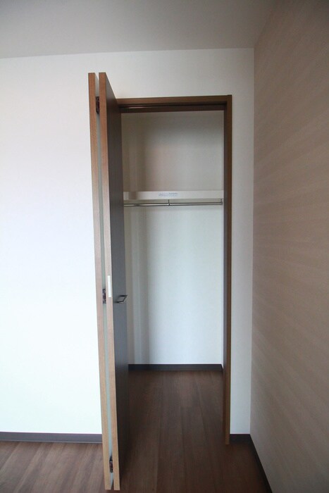 物件内観写真9　(収納)