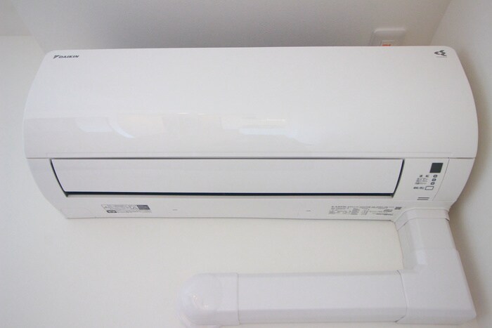 物件内観写真19　(内観写真)