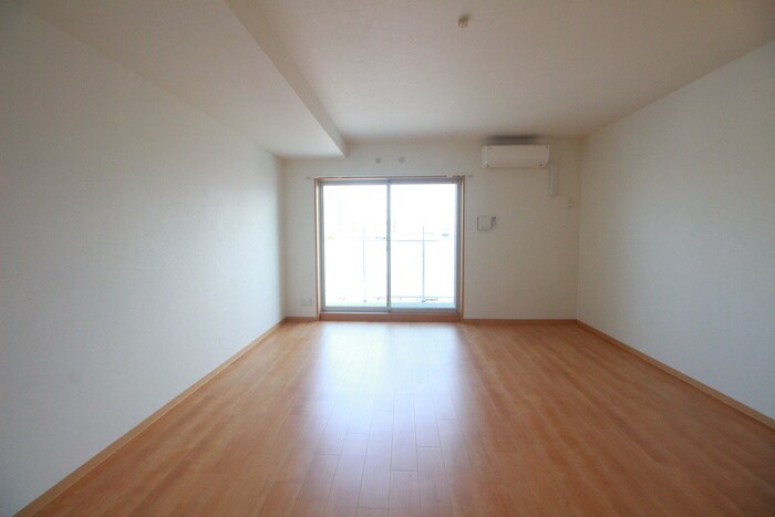 物件内観写真20　(居室)