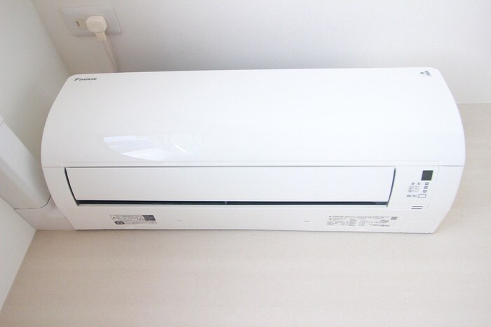 物件内観写真21　(内観写真)