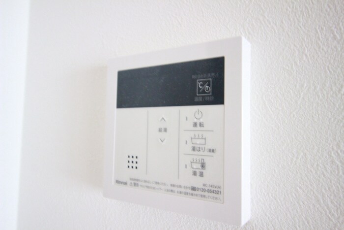 物件内観写真22　(廊下)