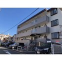 メゾン畑田