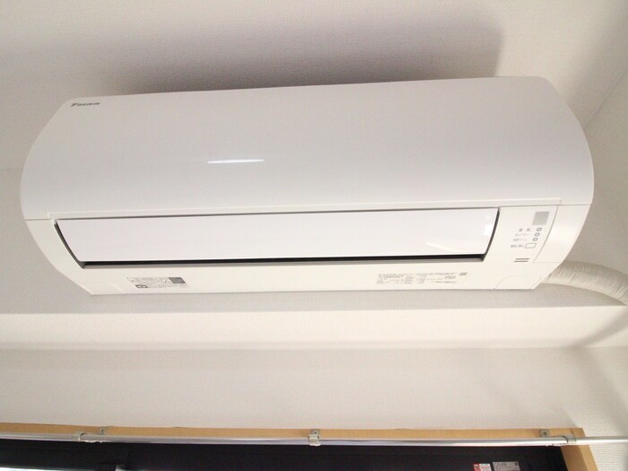 物件内観写真11　(内観写真)