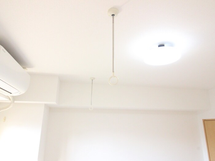 物件内観写真15　(内観写真)