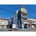 ハイツ北斗