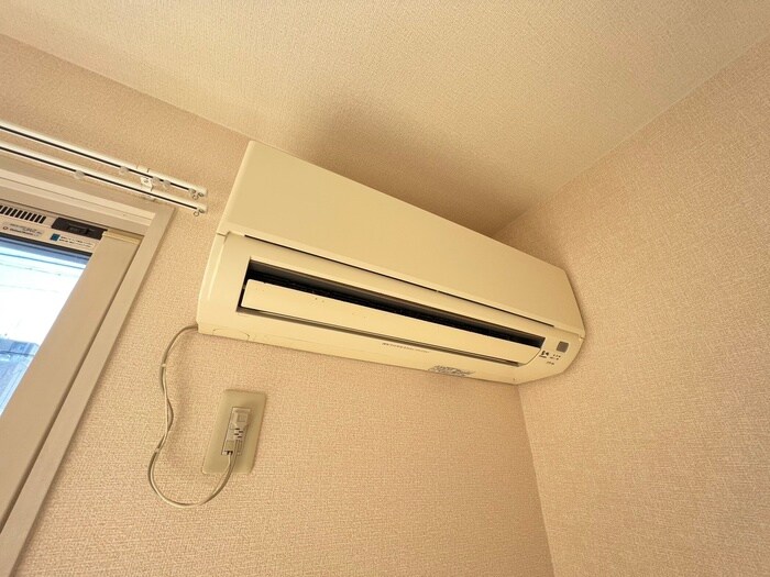 物件内観写真18　(内観写真)