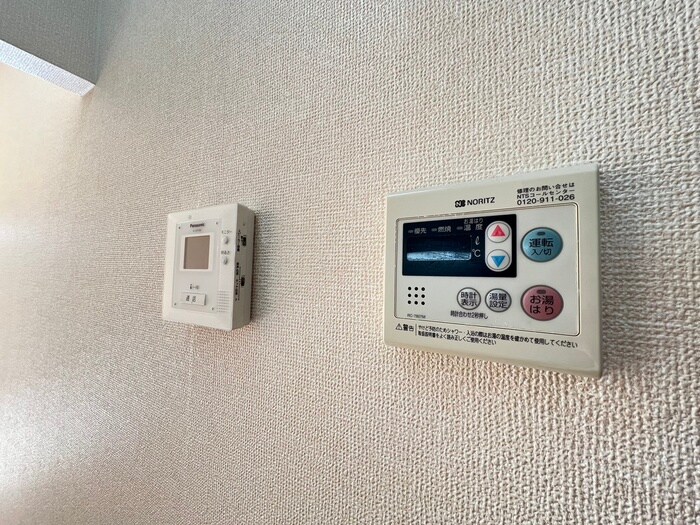 物件内観写真19　(内観写真)