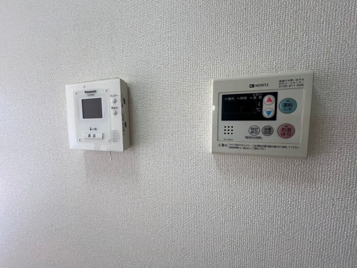 物件内観写真19　(内観写真)