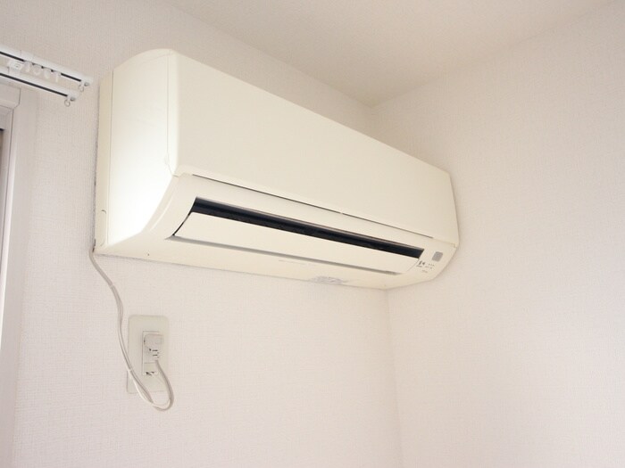 物件内観写真20　(内観写真)