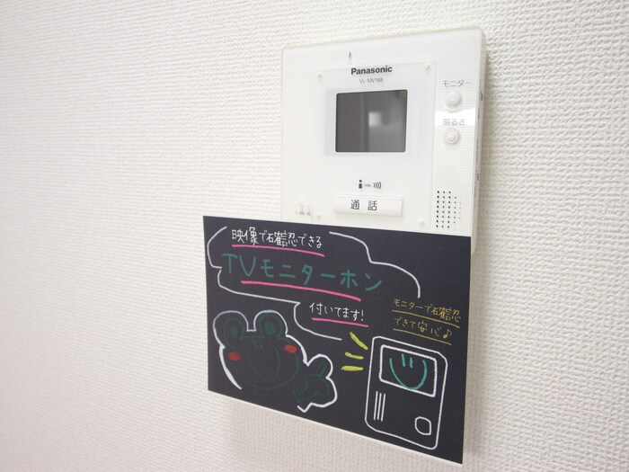 物件内観写真21　(内観写真)