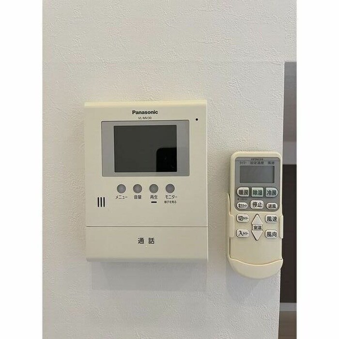 物件内観写真14　(内観写真)