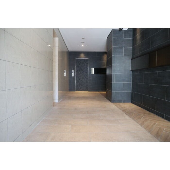 物件外観写真4　(外観写真)