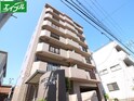 クレストステージ御器所