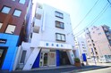 コーポ阪本