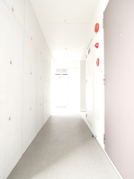 物件外観写真6　(外観写真)