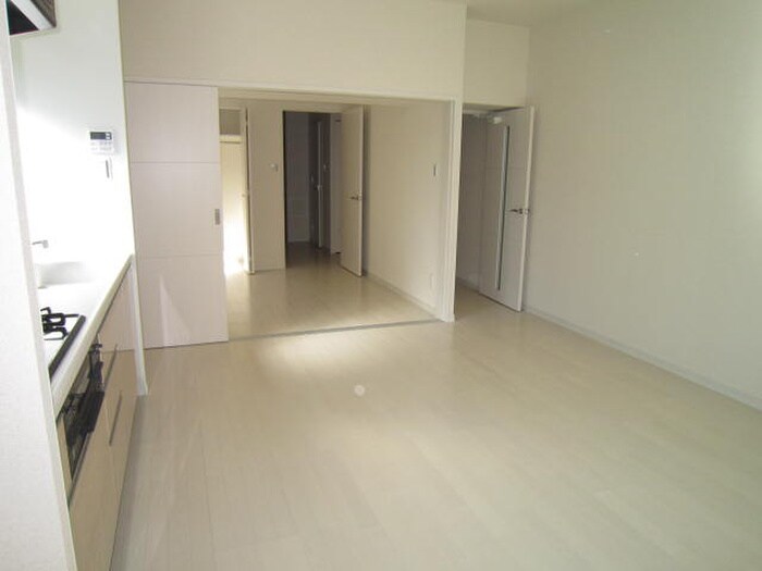 物件内観写真11　(居室)