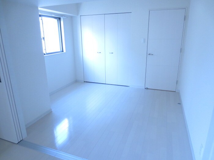 物件内観写真12　(居室)