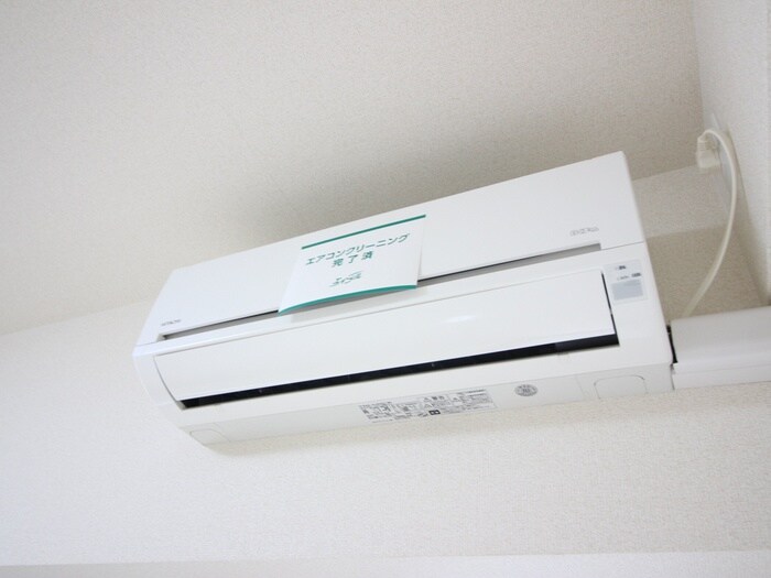 物件内観写真22　(内観写真)