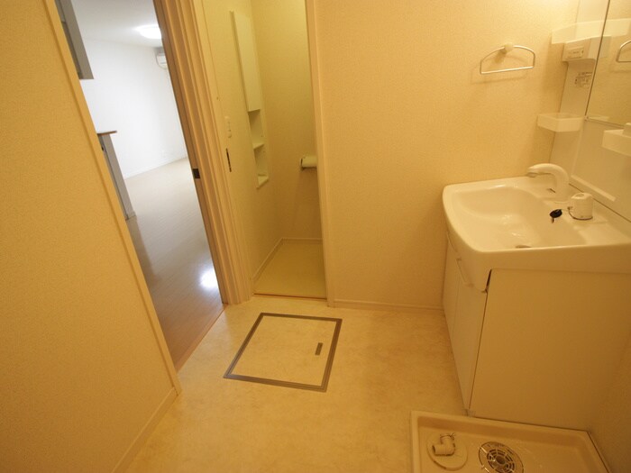 物件内観写真19　(内観写真)