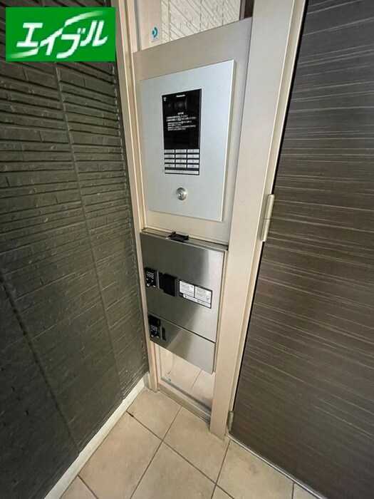 物件外観写真3　(その他)