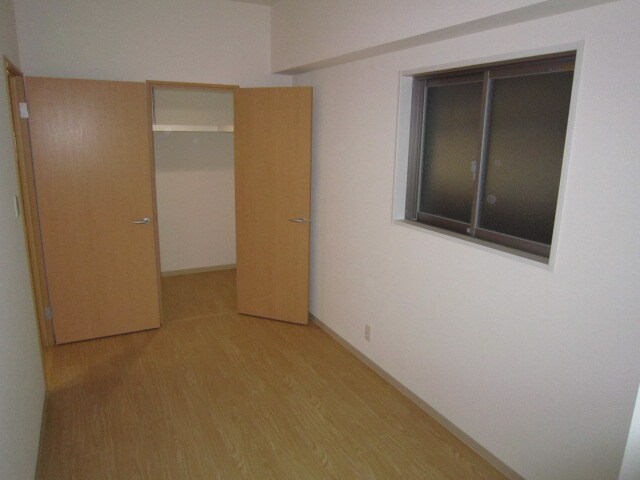 物件内観写真12　(居室)