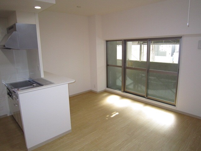 物件内観写真14　(居室)