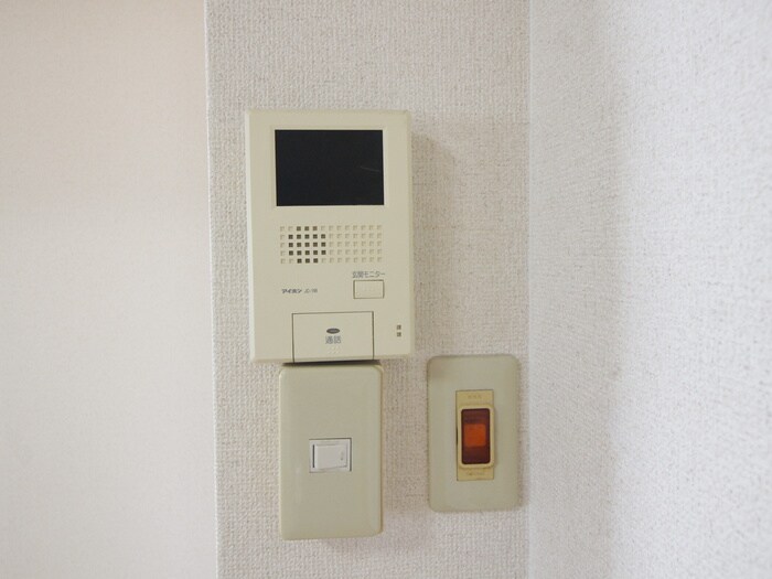 物件内観写真22　(内観写真)