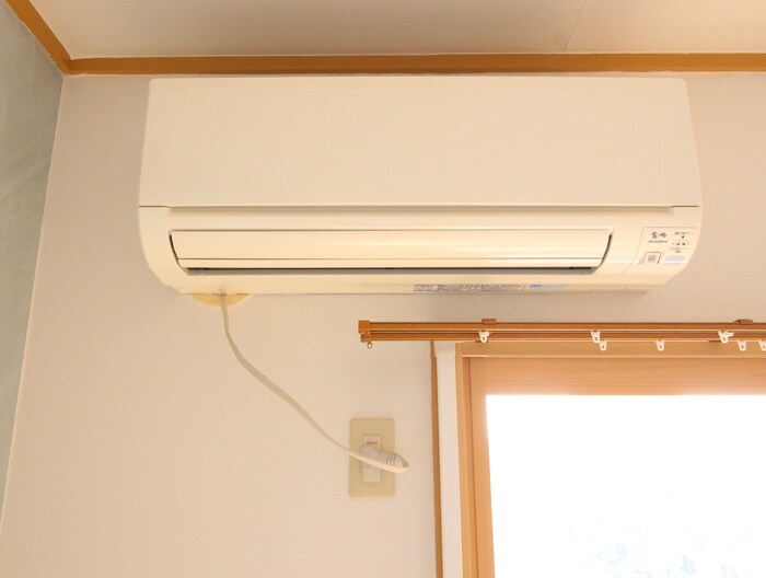 物件内観写真22　(内観写真)