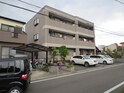 ビッグランドＴＭ