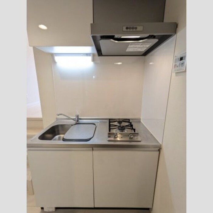 物件内観写真5　(キッチン)