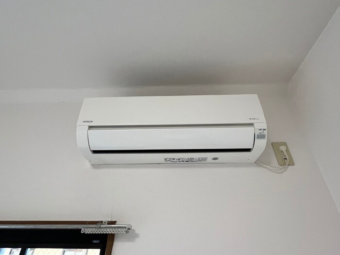 物件内観写真20　(内観写真)