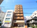 リヴシティ大須(8105)