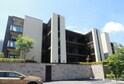 ﾃﾞｭｵﾋﾙｽﾞ八事清水ケ岡（３０２）