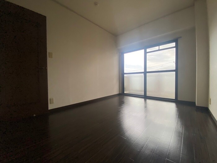 物件内観写真17　(居室)