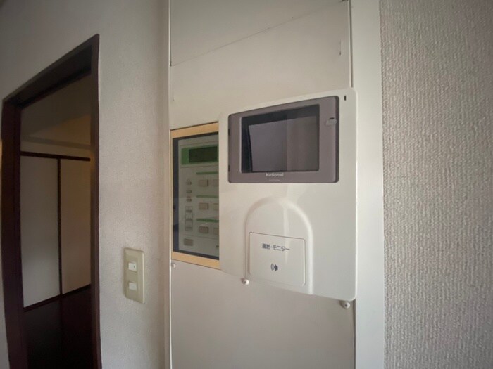 物件内観写真18　(内観写真)