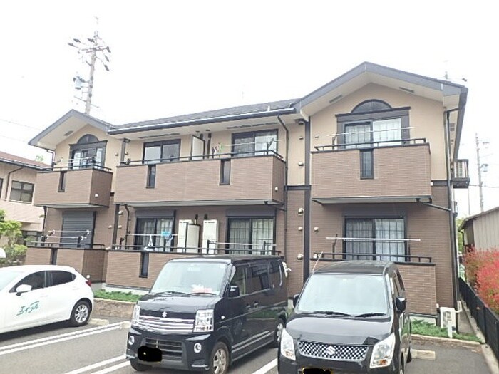 物件外観写真5　(その他)