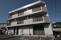 エクセル覚王山