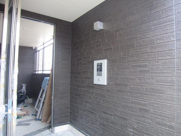 物件外観写真6　(その他)