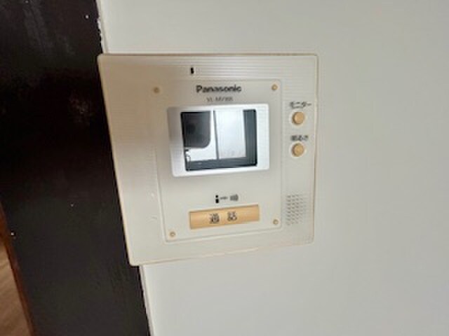 物件内観写真18　(内観写真)