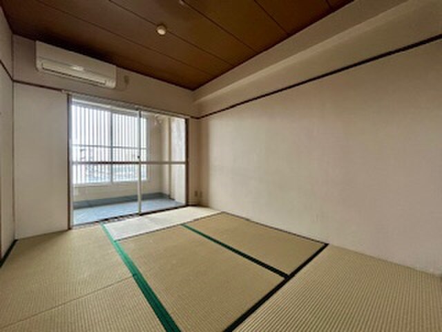 物件内観写真20　(居室)