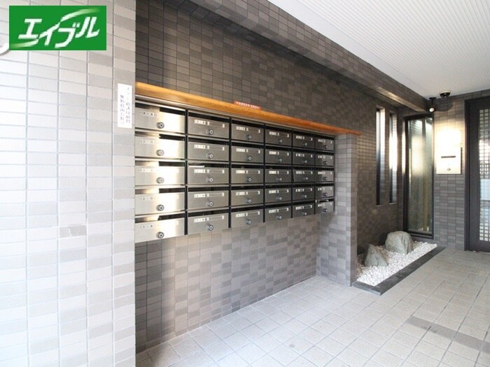 物件外観写真4　(その他)