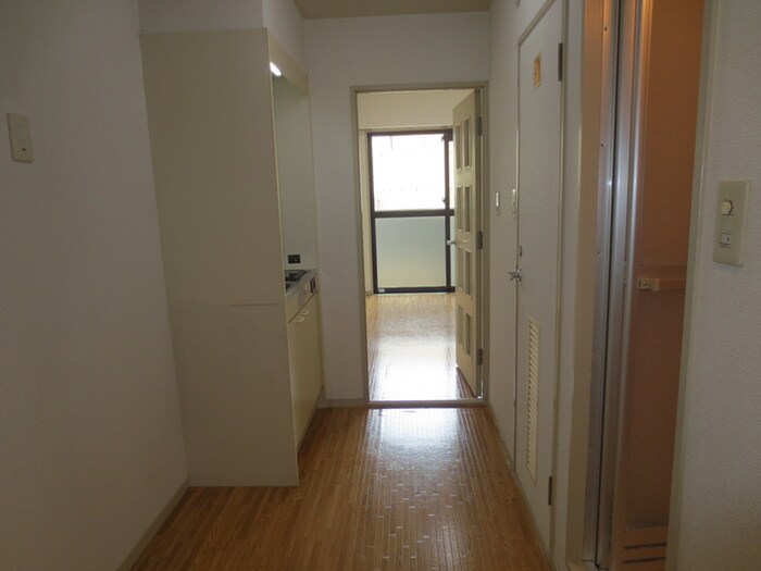 物件内観写真13　(内観写真)