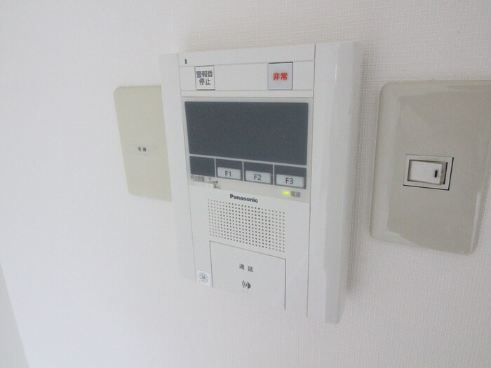 物件内観写真15　(内観写真)