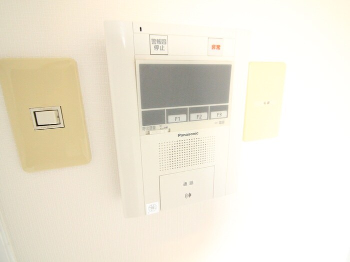 物件内観写真17　(内観写真)