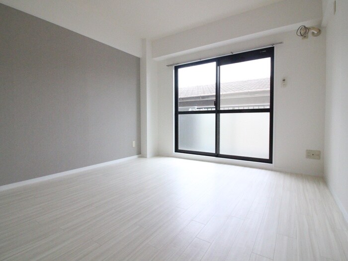 物件内観写真17　(居室)